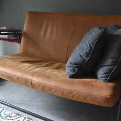 関家具 ソファ