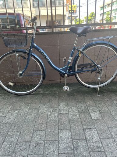 最新モデル その他 リサイクルショップどりーむ荒田店 No869 エコ