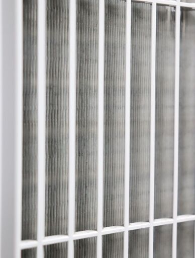 【ヤ取9/30終了】≪J1042ジ+≫CORONA/コロナ ルームエアコン CWH-A1819 ウインド形冷暖房兼用 窓枠エアコン 2019年製 暖房器具/冷房器具 家庭用 現状品
