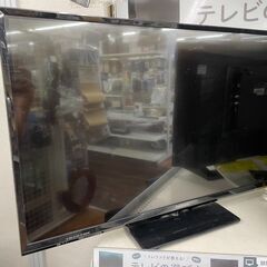 Panasonic TH-32E300　液晶テレビのご紹介！【ト...