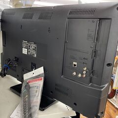 Panasonic TH-32E300　液晶テレビのご紹介！【トレファク入間23-08】