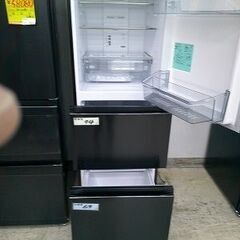 ID:G60356160 冷蔵庫 286L 2023 ハイアール