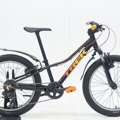 TREK 「トレック」 PRECALIBER 2020年モデル ...