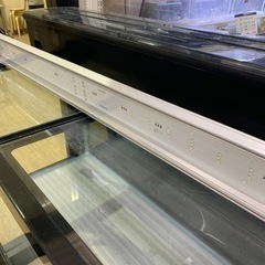 90cm台付き水槽セット　