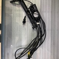 90cm台付き水槽セット　