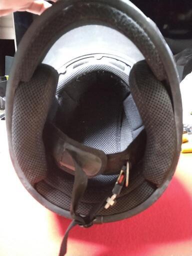 PGO G-MAX200 おまけ付き ワンオーナー ETC USBシガーソケット