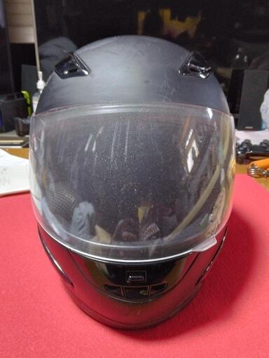 PGO G-MAX200 おまけ付き ワンオーナー ETC USBシガーソケット