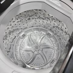 ‍♂️h050919売約済❌3912‼️お届け&設置は全て0円?‼️定価49,820円 