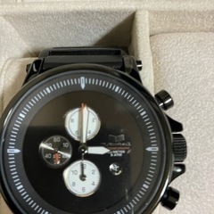 極上美品 腕時計3点セットケース付き 