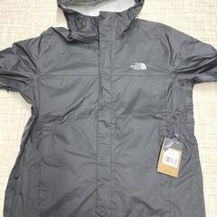 未使用品　THE NORTH FACE　ジャケット　Lサイズ　￥...