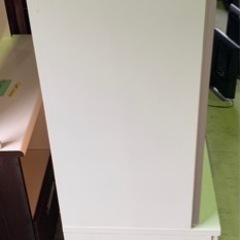 ★ 食器棚　浜本木工★