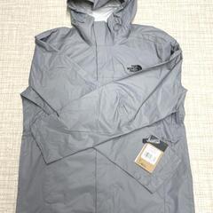 未使用品　THE NORTH FACE　ジャケット　M　￥980...