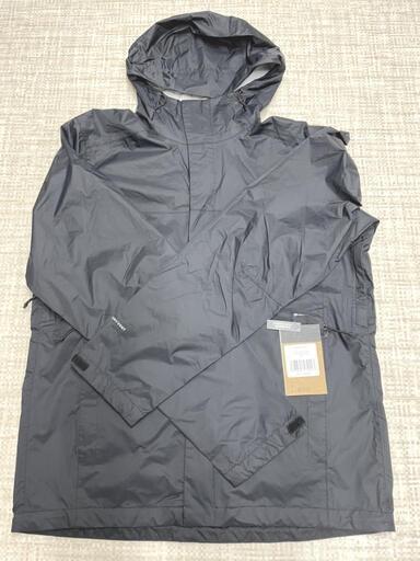 未使用品　THE NORTH FACE　ジャケット　Mサイズ　￥9800　おたからの翔