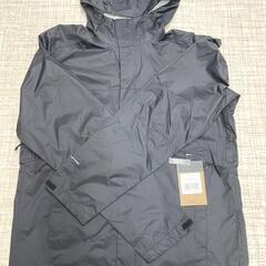 未使用品　THE NORTH FACE　ジャケット　Mサイズ　￥...