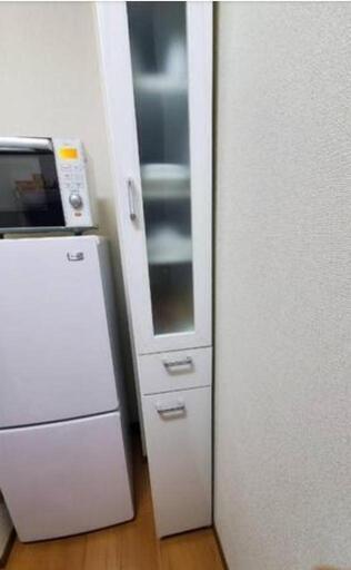 【今治市にて出品】棚