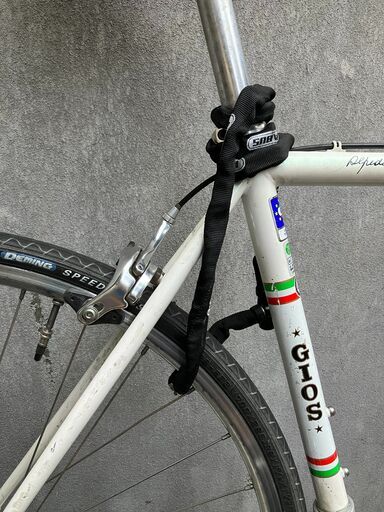 FELT F95 2015年モデル ロードバイク 【お引き取り可能な方のみ】