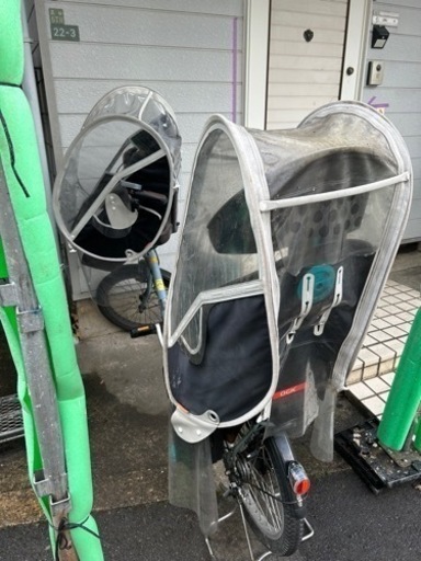 パナソニック電動自転車 パナソニックが新型「電動アシスト自転車