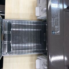 パロマ　ICS807BHA-1L　2021年　中古品　都市ガスコンロ