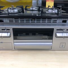 ハーマン　DQ32Q3VSSV　2022年　中古品