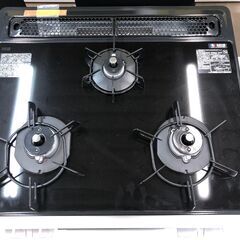 ハーマン　DQ32Q3VSSV　2022年　中古品