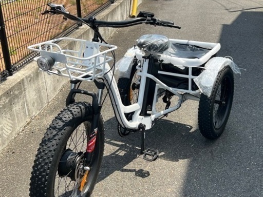 Cマウント3本セット　　　市塚光学　アンジェニュー Cマウント3本セット 市塚光学 アンジェニュー