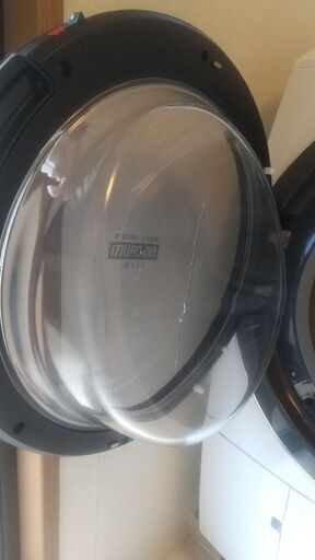 大幅値下げ 10キロ 乾燥6キロ 2016年製 HITACHI 日立 ドラム式洗濯乾燥機 クリーニング済   美品  洗濯機 乾燥機 ドラム 家電