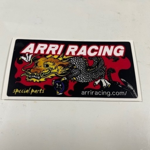 福岡市より ジャイロX 2stミニカー登録 HONDA ジャイロX 実働 ミニカー