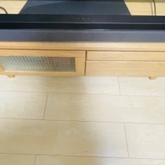 SONY ホームシアター/サウンドバー　HT-Z9F