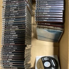 クラシックコレクション CD60枚