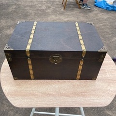 静山社特製ハリー・ポッター豪華木製BOX