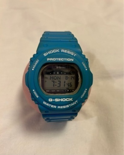 G-SHOCK ロンハーマン別注