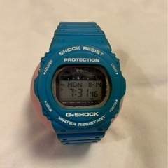 G-SHOCK ロンハーマン別注