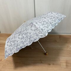 日傘/折り畳み