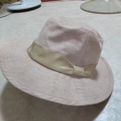 ✨JUJUさんよく似た帽子🎩  
