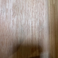 ドレッサー、チェアセット