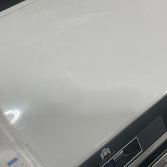 3ヶ月保証！！ 2014年製 6畳用 暮らしカメラ搭載 HITACHI RAS-E2200DJ 冷暖房エアコン！分解清掃渡し！