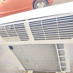 配送取付込み金額　コロナエアコン　Nシリーズ CSH-N2214(W)ホワイト