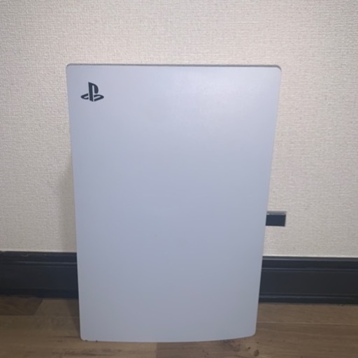 その他 PS5