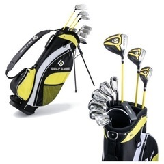 メーカー・型番不明】ジョロダー【野田愛宕店】【店頭取引限定】【中古