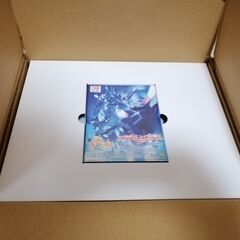 ガンダムビルドファイターズ Blu-ray Box 1 [マスターグレード版] ＜初回限定生産＞