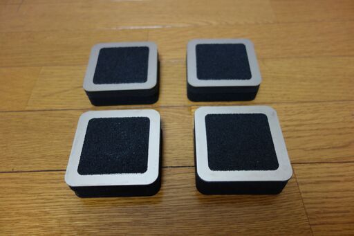 Garmin Tacx NEO 2T Smart（スプロケット、スプロケリムーバー、ブルカット3付き） Garmin Tacx NEO 2T Smart（スプロケット、スプロケリムーバー