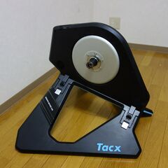 【ネット決済】Garmin Tacx NEO 2T Smart（...