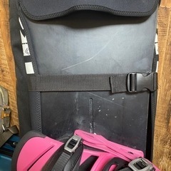 2019 BURTON KILROY CUSTOM 158キルロイ カスタム