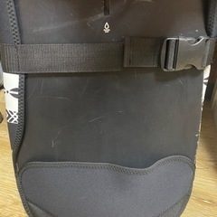 2019 BURTON KILROY CUSTOM 158キルロイ カスタム