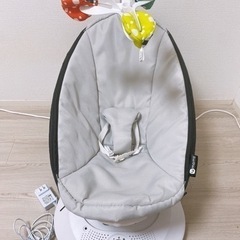ロッカルーの中古が安い！激安で譲ります・無料であげます｜ジモティー