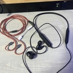 7月29日午後値上げします！油彩田中拓馬原画NYで人気！