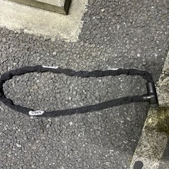 急募！自転車　購入から約2週間　横浜駅周辺から川崎駅周辺でお渡し