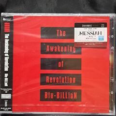 The Awakening of Revolution（初回盤B...