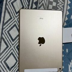 iPad Air2