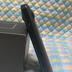 RICOH THETA リコー シータ V 360度カメラ